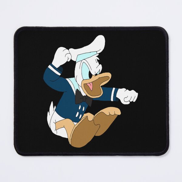 Item preview, Donald Duck Vintage designed and sold by aubriecodie.