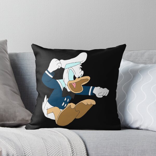Item preview, Donald Duck Vintage designed and sold by aubriecodie.