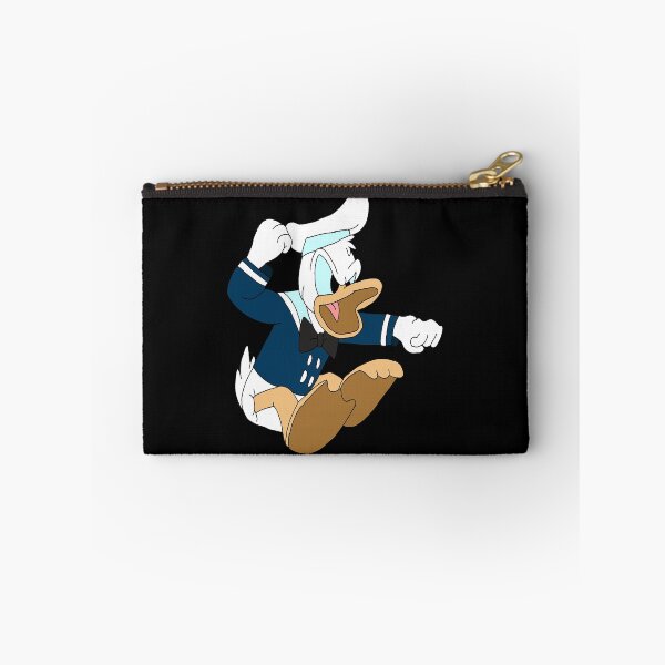 Item preview, Donald Duck Vintage designed and sold by aubriecodie.