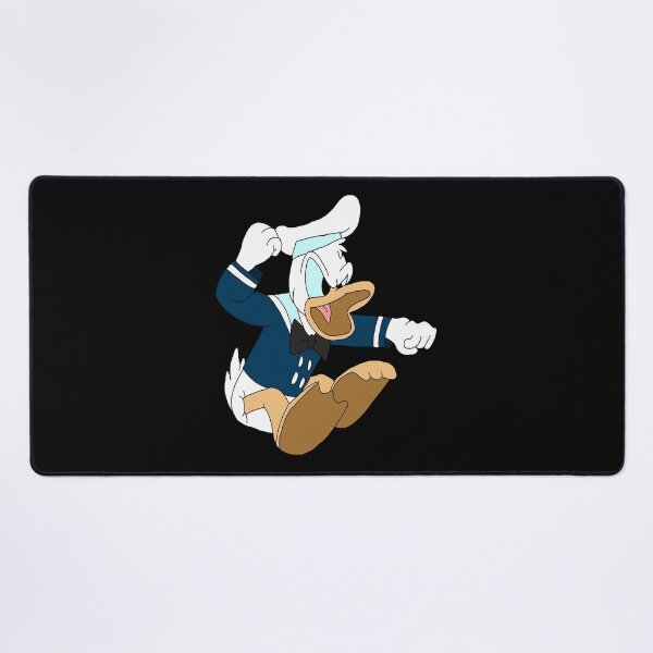 Item preview, Donald Duck Vintage designed and sold by aubriecodie.