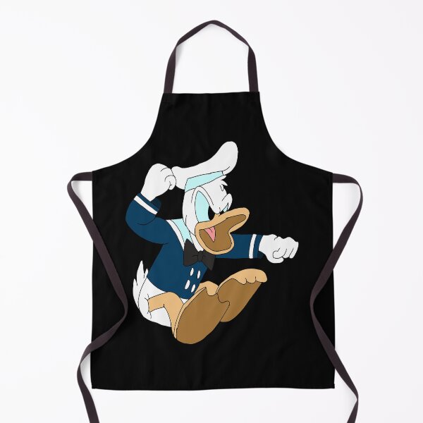Item preview, Donald Duck Vintage designed and sold by aubriecodie.