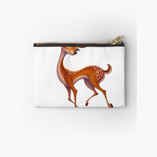 Item preview, Doe  designed and sold by Art70shop.