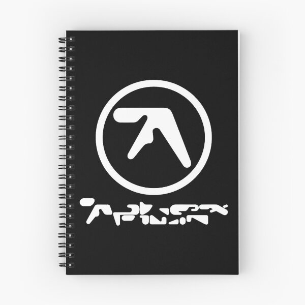 Item preview, Art - Aphex Twin designed and sold by chemgambrill.