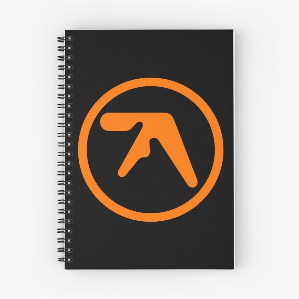 Item preview, Music - Aphex Twin designed and sold by chemgambrill.