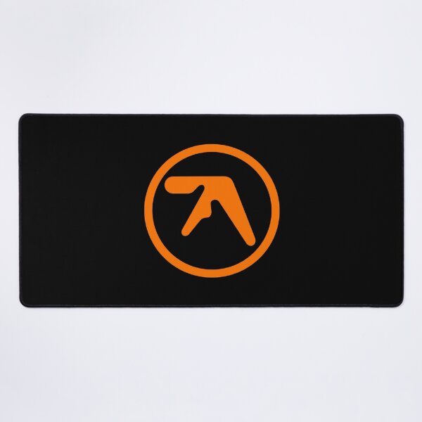 Item preview, Music - Aphex Twin designed and sold by chemgambrill.
