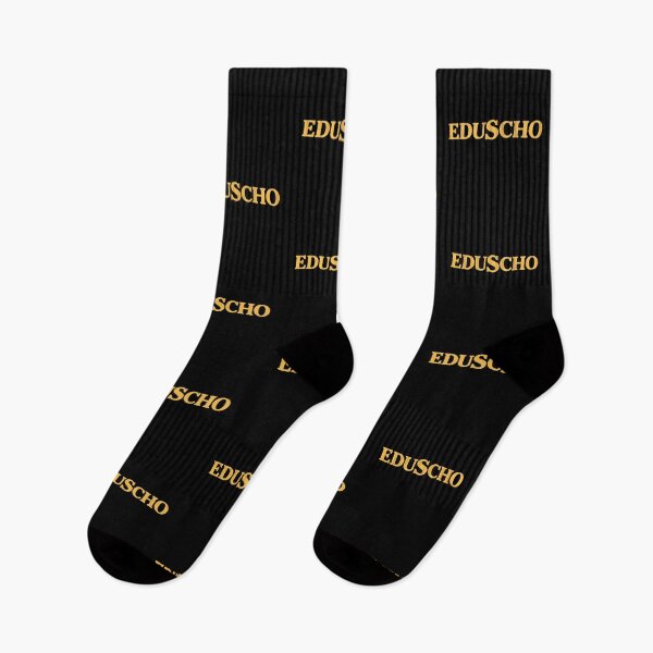 Item preview, Eduscho Classic Coffee Brand Bold Typography designed and sold by odaignea.