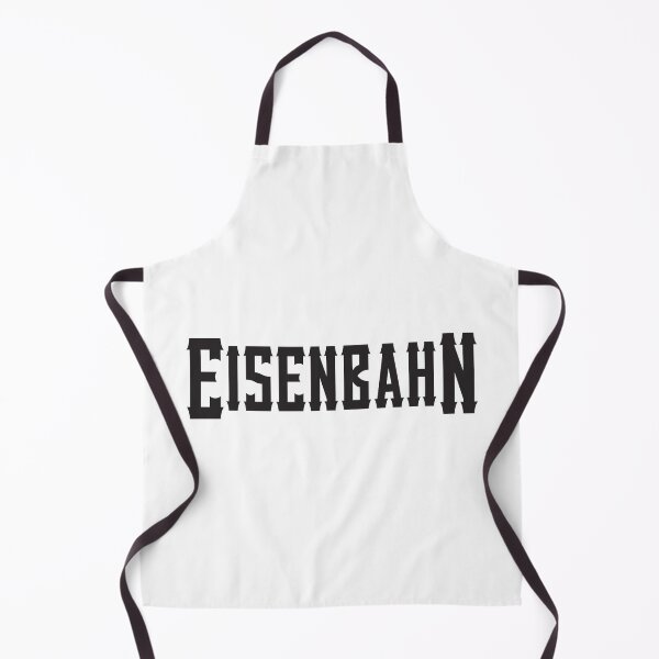 Item preview, Eisenbahn Blackletter Craft Beer Brand Design designed and sold by odaignea.