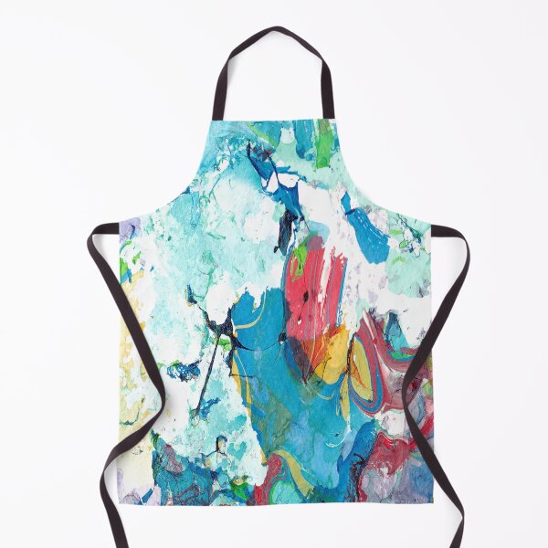 Item preview, Colorlust designed and sold by rosiebrown.