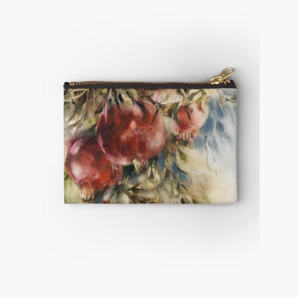 Item preview, Pomegranate designed and sold by CanotStop.