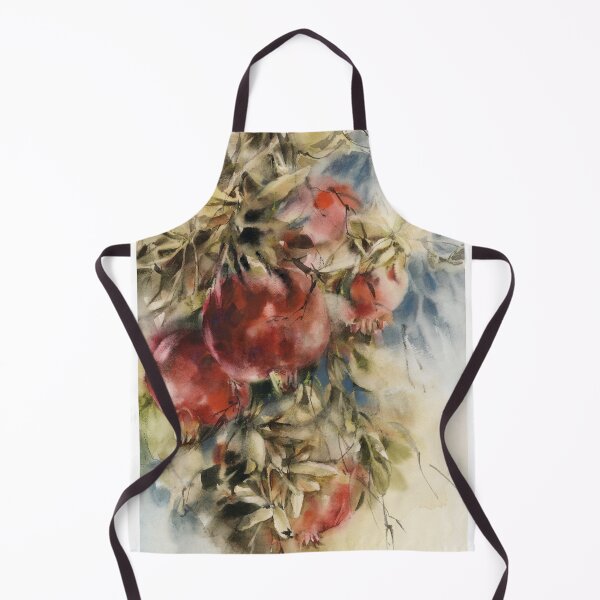 Item preview, Pomegranate designed and sold by CanotStop.