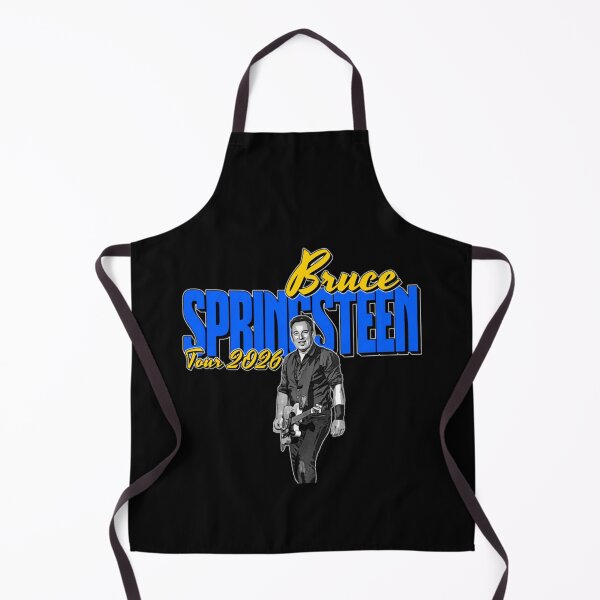 Item preview, Bruce Springsteen designed and sold by raymullenArt.