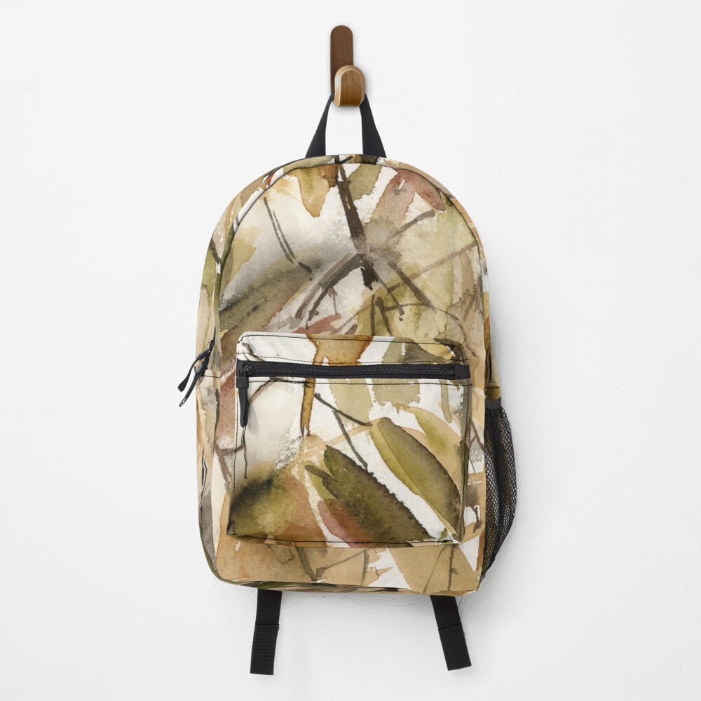 Artikel-Vorschau von Rucksack, designt und verkauft von CanotStop.