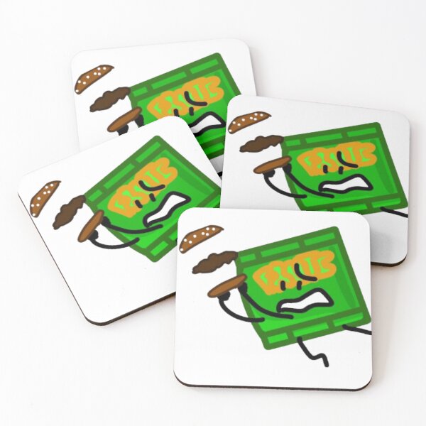 Item preview, Gummy’s with a number 9 designed and sold by BOTMROTIME.