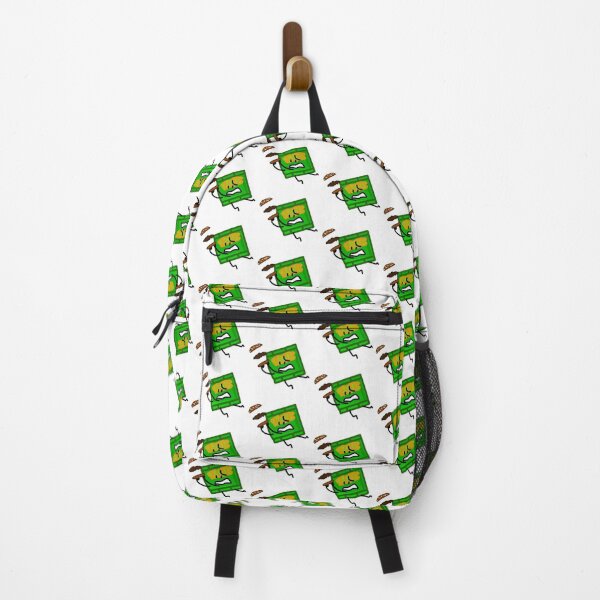 Item preview, Gummy’s with a number 9 designed and sold by BOTMROTIME.