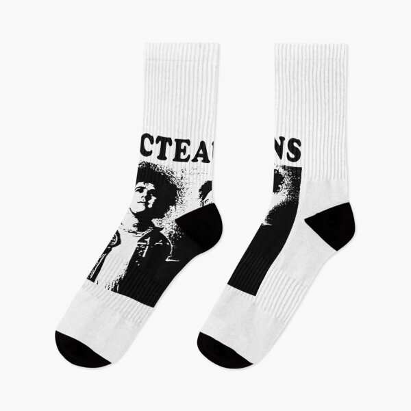Item preview, Music - Cocteau Twins designed and sold by linhdihosstudio.