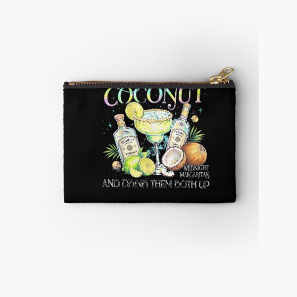 Item preview, Put The Lime in The Coconut and Drink Them Both Up Funny  designed and sold by Juansustait.