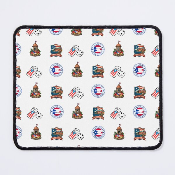 Item preview, Pack - PR designed and sold by StudioBase.