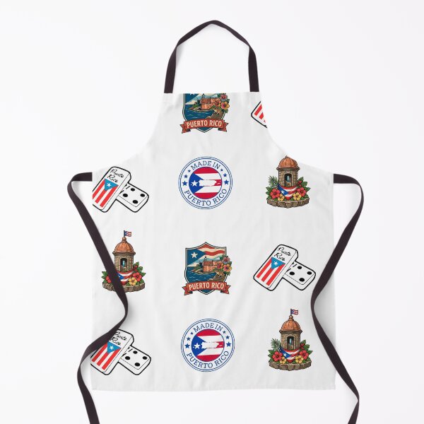Item preview, Pack - PR designed and sold by StudioBase.