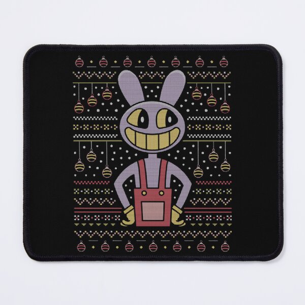 Item preview, The Amazing Digital Circus Fanart designed and sold by demarcusm.
