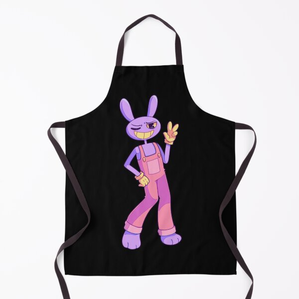 Item preview, El asombroso circo digital designed and sold by demarcusm.