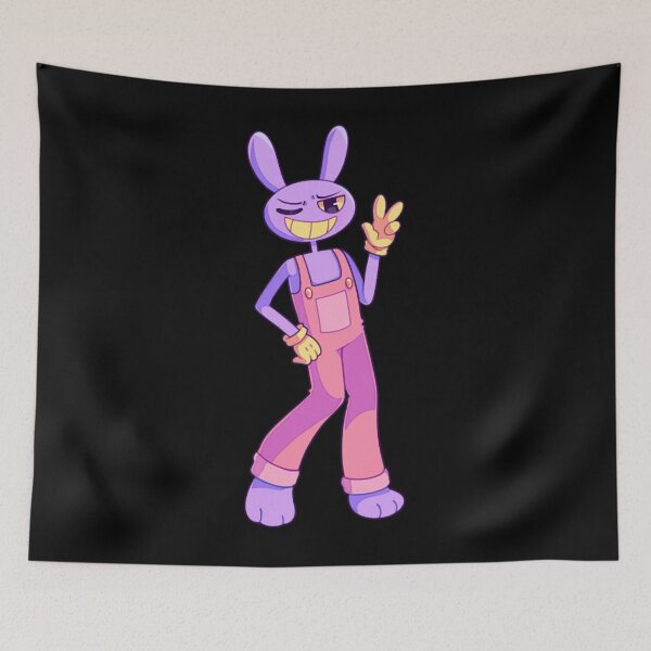 Item preview, El asombroso circo digital designed and sold by demarcusm.