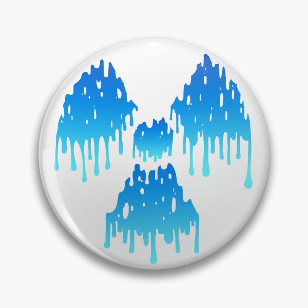 Item preview, Nuclear Winter designed and sold by Lee Stannard.
