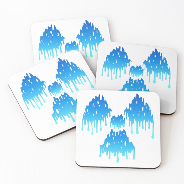 Item preview, Nuclear Winter designed and sold by Lee Stannard.