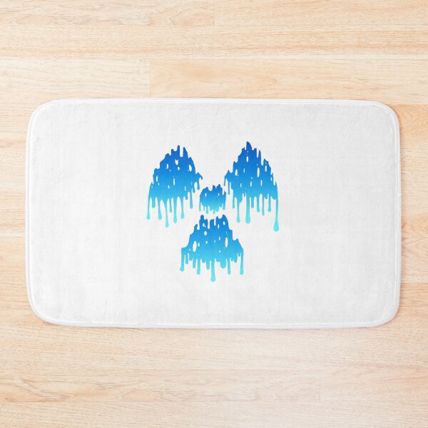 Item preview, Nuclear Winter designed and sold by Lee Stannard.