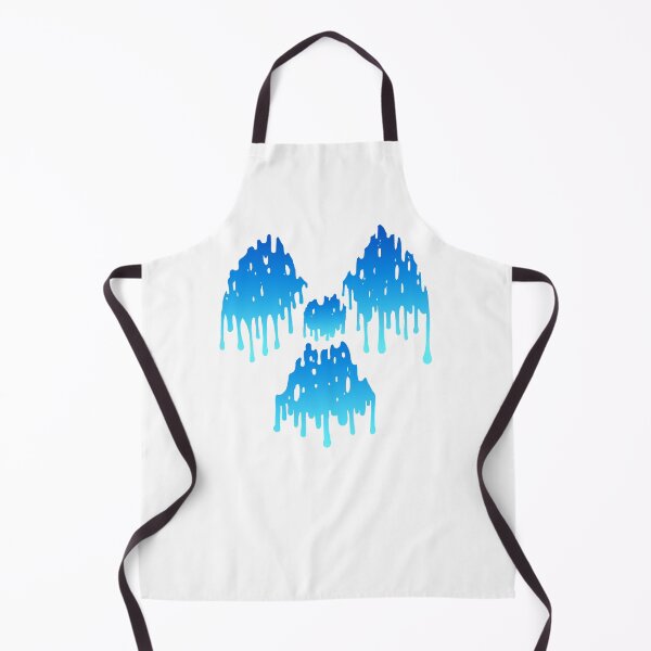 Item preview, Nuclear Winter designed and sold by Lee Stannard.
