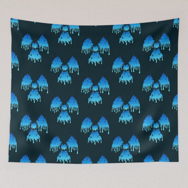 Item preview, Nuclear Winter designed and sold by Lee Stannard.