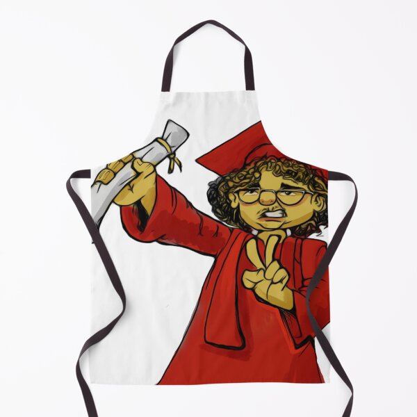 Item preview, NoahGrad designed and sold by Americentai.