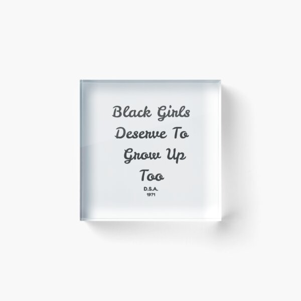 Item preview, Justice For Black Youth designed and sold by DeSeanSuperstarApparel.