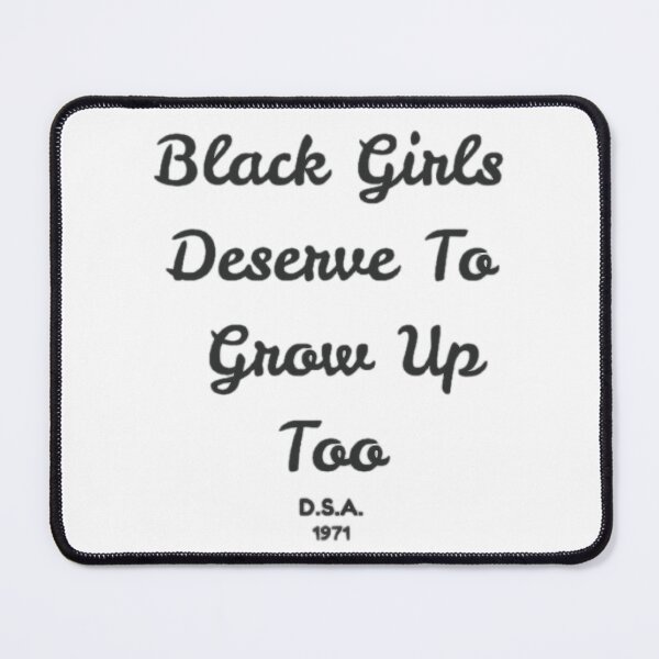 Item preview, Justice For Black Youth designed and sold by DeSeanSuperstarApparel.
