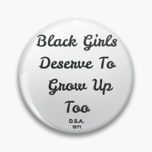 Item preview, Justice For Black Youth designed and sold by DeSeanSuperstarApparel.