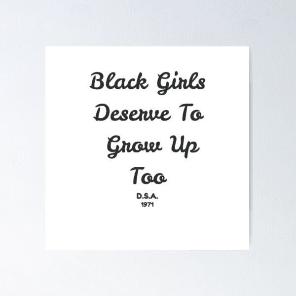 Item preview, Justice For Black Youth designed and sold by DeSeanSuperstarApparel.