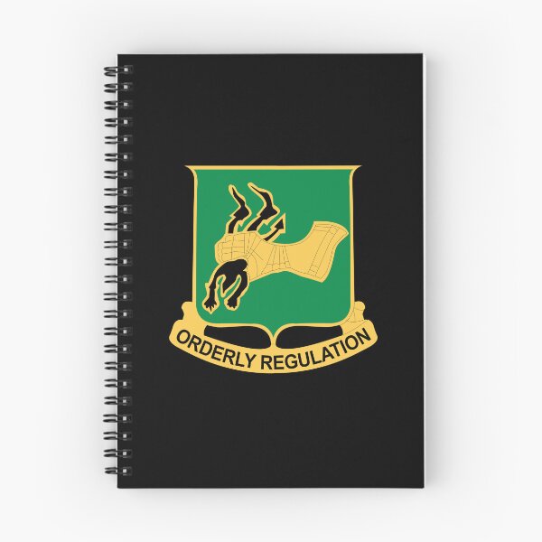 Item preview, DUI - 720th  Military Police Battalion X 300 designed and sold by Military Insignia Products.