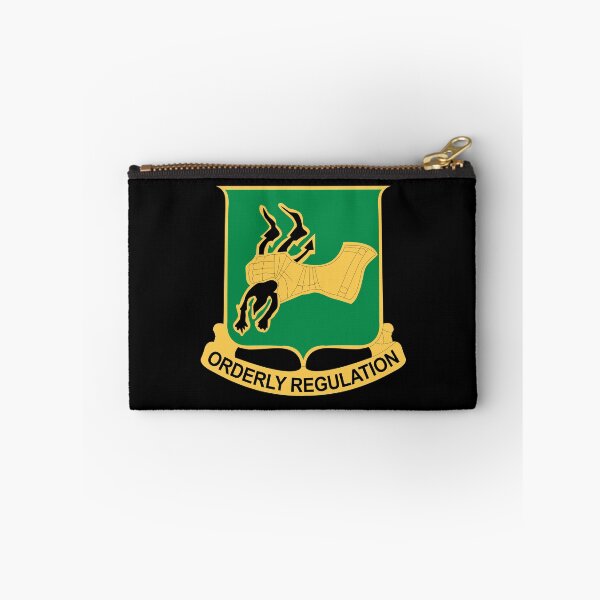 Item preview, DUI - 720th  Military Police Battalion X 300 designed and sold by Military Insignia Products.