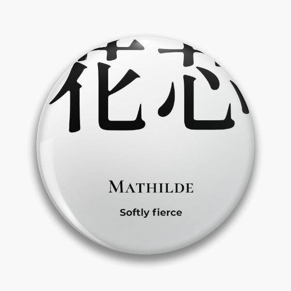 Item preview.