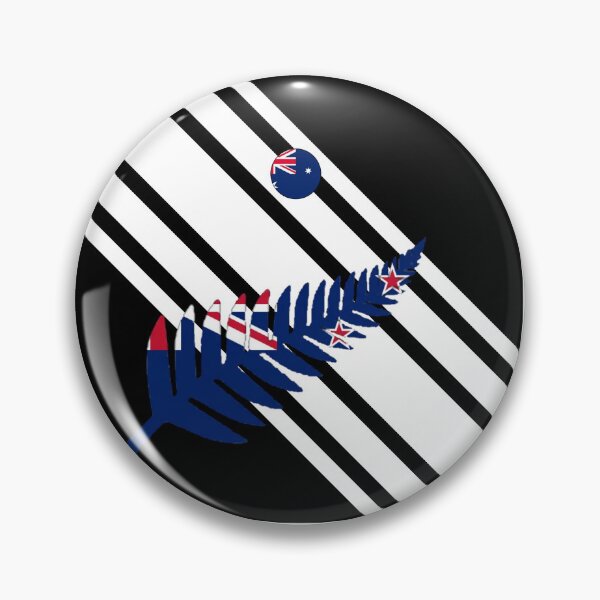 Item preview, New Zealand White Ferns Cricket World Champions - Final vs Australia (2000) designed and sold by p-Phictures4.