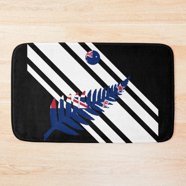Item preview, New Zealand White Ferns Cricket World Champions - Final vs Australia (2000) designed and sold by p-Phictures4.