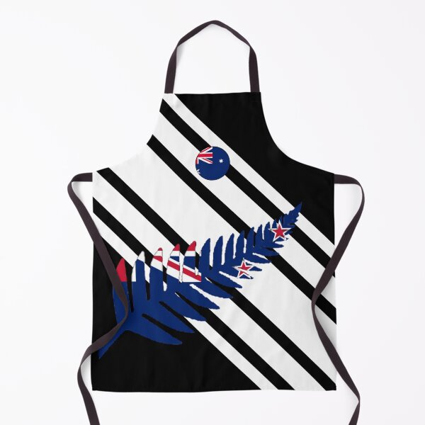Item preview, New Zealand White Ferns Cricket World Champions - Final vs Australia (2000) designed and sold by p-Phictures4.