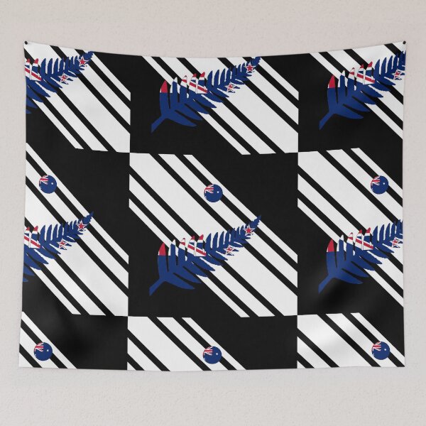 Item preview, New Zealand White Ferns Cricket World Champions - Final vs Australia (2000) designed and sold by p-Phictures4.
