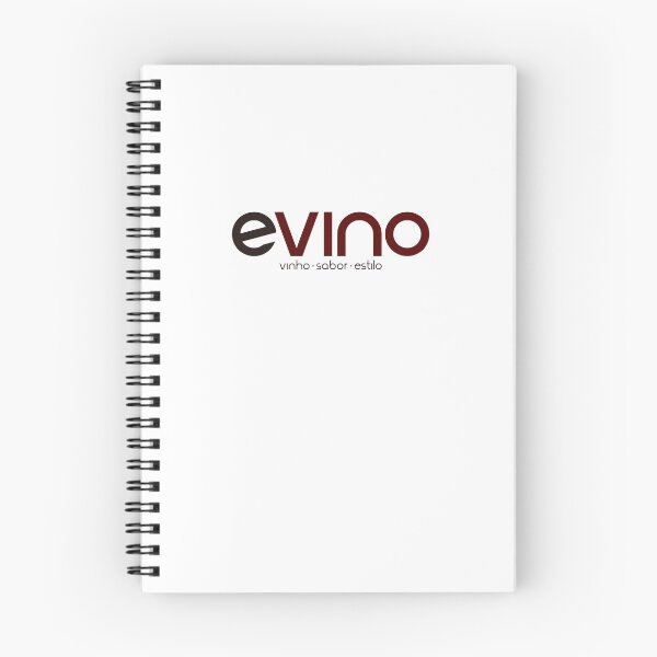 Item preview, Evino Wine Sabor Estilo Modern Wine Brand designed and sold by odaignea.