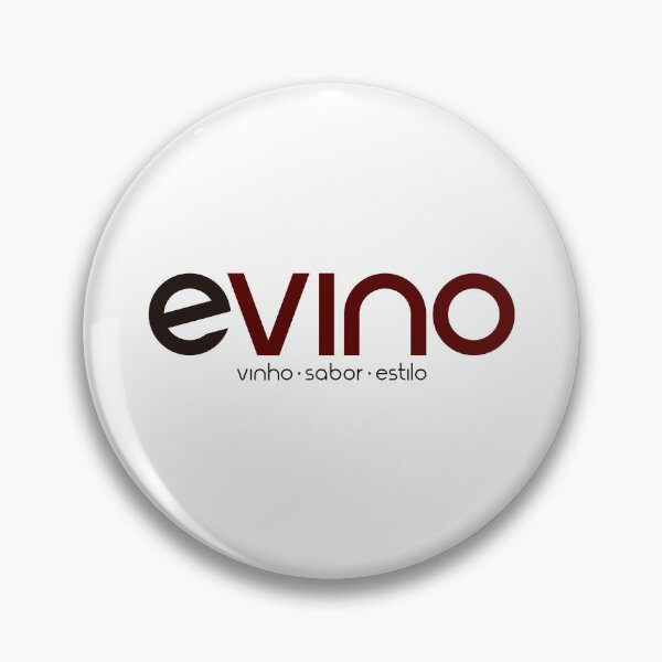 Item preview, Evino Wine Sabor Estilo Modern Wine Brand designed and sold by odaignea.