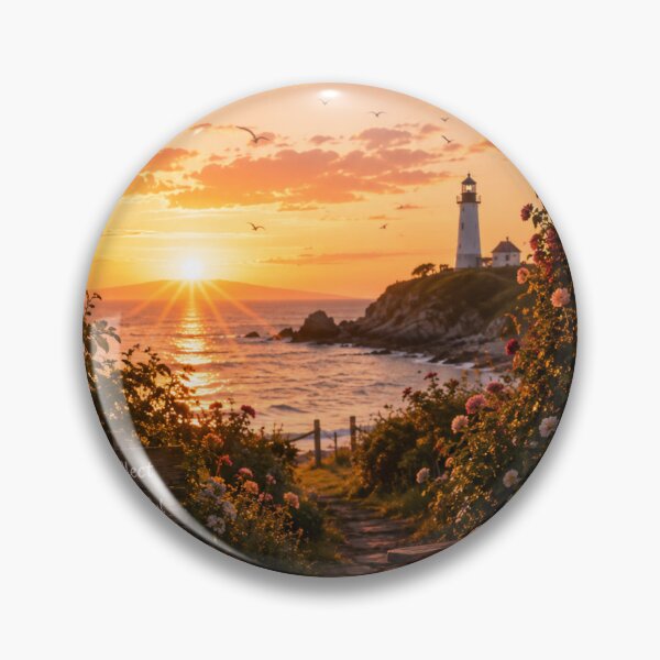 Item preview, Collect Beautiful Moments by the Sea designed and sold by Kimberly Palmer.