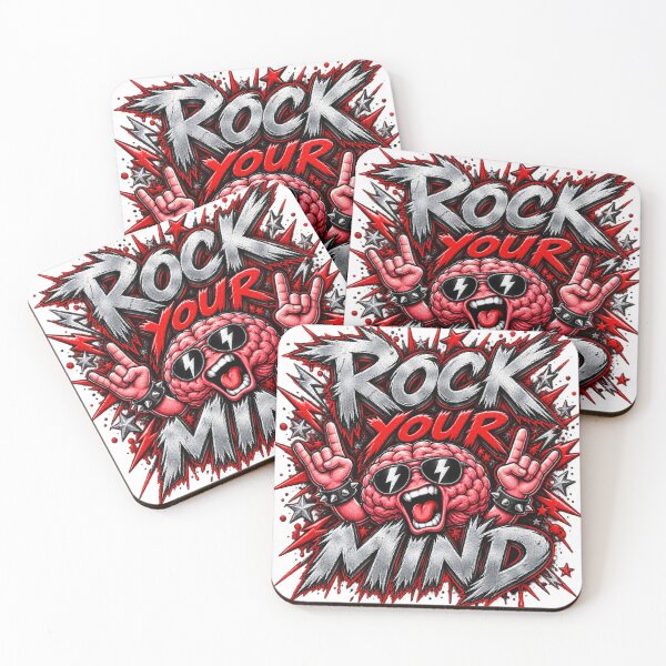 Item preview, rock   designed and sold by Zimmonz World of Nightmares.