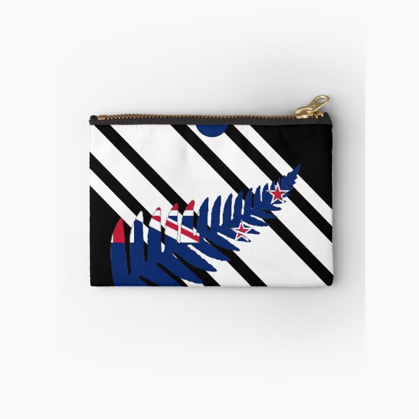 Item preview, New Zealand White Ferns Cricket World Champions - NZ 2000 Host Crest designed and sold by p-Phictures4.