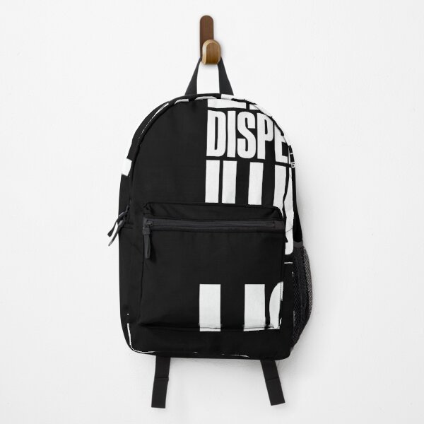 Item preview, Light Dispels Every Illusion 1 John 1:5 Christian Fall Streetwear designed and sold by Skotecky.