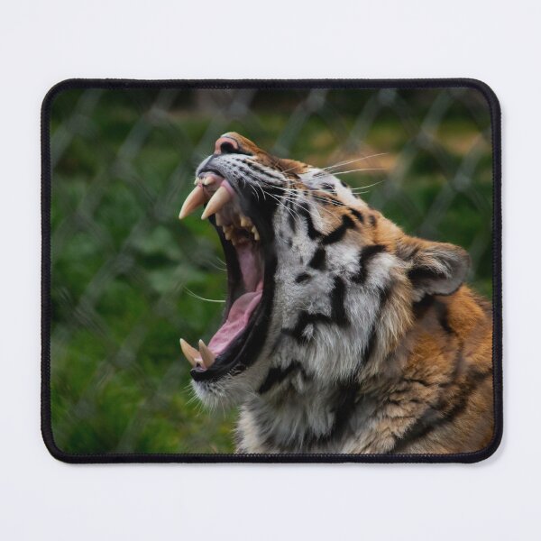 Item preview, Big Yawn designed and sold by Odysseylens.