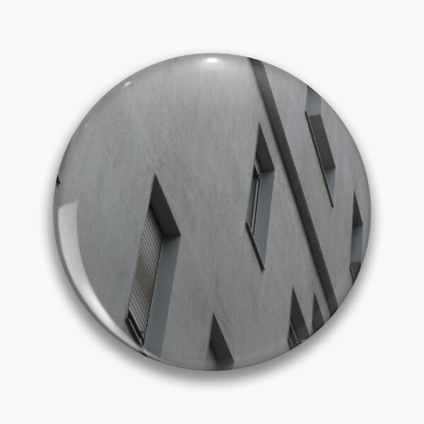 Item preview, Aesthetic Pattern of Modern Concrete Architecture designed and sold by Guim-de-Pablos.